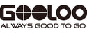 DE.GOOLOO