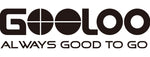 DE.GOOLOO