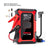 GOOLOO A3 Starthilfe Powerbank mit Luftkompressor