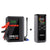 GOOLOO A2+GT160 DUAL
