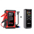 GOOLOO A3 +GT160 DUAL