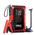 A5