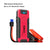 GOOLOO GE4500 Starthilfe Powerbank 4500 Ampere