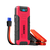 GOOLOO GE4500 jump starter power bank 4500 amps