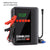 GOOLOO A2 Starthilfe Powerbank mit Luftkompressor