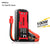 GOOLOO GT4000S Starthilfe Powerbank