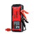 GOOLOO GT6000 Starthilfe Powerbank
