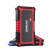 GOOLOO GP2000 Starthilfe Powerbank