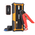 GOOLOO GP4000 ORANGE