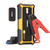 GOOLOO GP4000 GELB