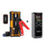 GOOLOO GP4000 ORANGE+GT160 DUAL