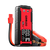 GOOLOO GT4000S Powerbanka StartHelp