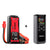 GOOLOO GT4000S +GT160 DUAL