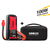 GOOLOO GT4000S+EVA-Box