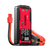 Démarreur de secours GT4000