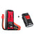 GT4000 Starthilfe Powerbank + DS200