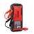 Démarreur de batterie externe GOOLOO GT6000