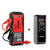 GOOLOO GT6000+GT160 DUAL