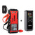 GOOLOO GT6000+GT160 DUAL+EVA