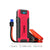 GOOLOO GE4500 Starthilfe Powerbank 4500 Ampere